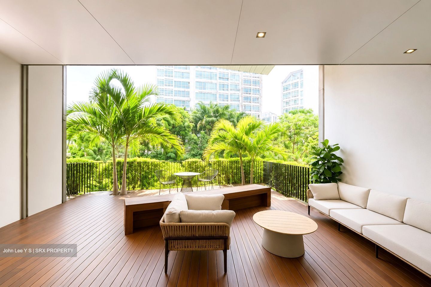 The Oliv (D10), Apartment #596561741